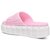 Eastern Club Women Flip Flops Chappals Slides Sandals Stylish Sleeper Women Sliders Footwear Girls Ladies Clogs Daily Use