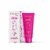 Indo Himaliyans VG-Tight vaginal hygiene For Women Tightening, Intimate Cream (60 g, Pack of 1)