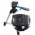 TP TROOPS Tripod for Smartphones  Cameras with Mobile Holder and Carry Bag, Max Operating Height - 4.26 Feet