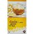 GAIA Lemon Green Tea Green Tea Bags Box (25 Bags)_(153455011)