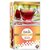 GAIA Green Tea Hibiscus Caffeine Free Infusion Tea Bags Box (25 Bags)_(153455012)