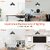 Combo of 2 My Chetan 9 W Round 2 Pin Led Bulb (White)(153489604)