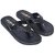 LEACO Men Slippers By Flip X - Leatherette Comfortable, Stylish, Durable, Non-Slip Slippers For Men.-(153496875)