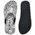 LEACO FlipX Printed Daily Comfort Eco Flipflop, Slippers For Men-(153497811)