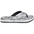 LEACO FlipX Printed Daily Comfort Eco Flipflop, Slippers For Men-(153497811)