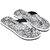 LEACO FlipX Printed Daily Comfort Eco Flipflop, Slippers For Men-(153497811)