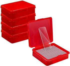 Reusable Double Sided Tape Heavy Sticker Strong Waterproof Wall Indoor Outdoor