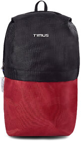 Timus Atomic Mini Casual Backpack 10 Liter DayBackpack