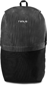 Timus Atomic 10ltr Small Casual day backpack/Office Bag  Travel Bag  1 Day Hiking Backpack