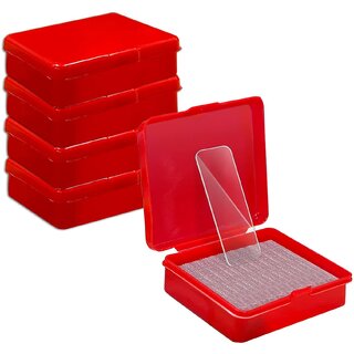 Reusable Double Sided Tape Heavy Sticker Strong Waterproof Wall Indoor Outdoor