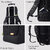 Timus Magnet Business Premium Backpack Waterproof fit 15.6 Inch Laptop Backpack with USB Charging Port  22 Liters Trave
