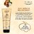 L'avenour Shea Facewash for Deep Cleansing, Fresh, Fairer & Energize Skin, For All Skin Type, Chemical Free Unisex Shea Butter Face Wash (230 ml)