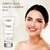 L'avenour Pearly White Facewash for Reduce Wrinkles,Treat Dark Spots & Scars, Anti Aging Face Wash (100 ml)