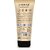 L'avenour Coffee Face Wash with Caffeine & Water Lily Deep Cleanse, Soothes & Brightens Skin (230 ml)