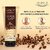 L'avenour Coffee Face Wash with Caffeine & Water Lily Deep Cleanse, Soothes & Brightens Skin (230 ml)