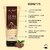 L'avenour Coffee Face Wash with Caffeine & Water Lily Deep Cleanse, Soothes & Brightens Skin (230 ml)