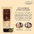 L'avenour Coffee Face Pack for Brightens Skin Tone, Reduce Wrinkles & Hyperpigmentation (100 g)