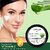 L'avenour Aloe Vera Cold Cream with Vitamin E & Caprylic For Deep Hydration & Glowing Skin (100 ml)