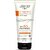 L'avenour Sunscreen - SPF 50 PA++ Vitamin C Sunscreen SPF 50 PA++ For UVB & UVA Protection, For All Outdoor Sports (100 ml)