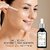 L'avenour Anti-Wrinkle Rice Face Serum for Even Skin Tone, Hydration, Improve Skin Barrier (30 ml)