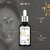 L'avenour Anti-Wrinkle Rice Face Serum for Even Skin Tone, Hydration, Improve Skin Barrier (30 ml)