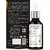 L'avenour Anti-Wrinkle Rice Face Serum for Even Skin Tone, Hydration, Improve Skin Barrier (30 ml)