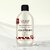 L'avenour Thinning & Hair Fall Control Conditioner|Deeply Conditions Weak & Damaged Hair (250 ml)