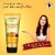 L'avenour Kesar Haldi Chandan Facewash For Lightens Hyperpigmentation, Improves Skin texture, Reduces Dryness & Replenishes Skin Moisture, Unisex Natural Ubtan Face Wash (345 ml)
