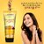 L'avenour Kesar Haldi Chandan Facewash For Lightens Hyperpigmentation, Improves Skin texture, Reduces Dryness & Replenishes Skin Moisture, Unisex Natural Ubtan Face Wash (345 ml)