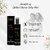 L'avenour Golden Charm Body Mist - Refreshing, Long-Lasting Fragrance for Men & Women (100 ml)