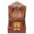 Pyramid Shape Wooden Incense Holder/ Dhoopbatti Agarbatti Stand With Lid (small size)