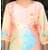KurtaKraze Kurti With Pent  Dupatta Set