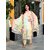 KurtaKraze Kurti With Pent  Dupatta Set