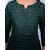 KurtaKraze Kurti With Pent Set