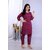 KurtaKraze Kurti With Pent Set