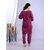 KurtaKraze Kurti With Pent Set