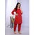 KurtaKraze Kurti with pent Set