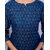 KurtaKraze Kurti With Pent Set