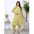 KurtaKraze Kurti With Pent Set