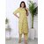 KurtaKraze Kurti With Pent Set