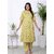 KurtaKraze Kurti With Pent Set