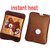 pocket heat pad Heating Bag with Gel hot Water Bag hot bags for pain relief hot water bag electric hot Bag