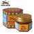 100% Original 20g Red Tiger Balm Ointment Thailand Painkiller Ointment Muscle Pain Relief Ointment Soothe Itch (Pack of 1)