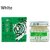 100% Original 20g Red Tiger Balm Ointment Thailand Painkiller Ointment Muscle Pain Relief Ointment Soothe Itch (Pack of 1)