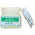 100% Original 20g Red Tiger Balm Ointment Thailand Painkiller Ointment Muscle Pain Relief Ointment Soothe Itch (Pack of 1)