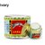 100% Original 20g Red Tiger Balm Ointment Thailand Painkiller Ointment Muscle Pain Relief Ointment Soothe Itch (Pack of 1)