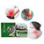 100% Original 20g Red Tiger Balm Ointment Thailand Painkiller Ointment Muscle Pain Relief Ointment Soothe Itch (Pack of 1)