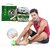 100% Original 20g Red Tiger Balm Ointment Thailand Painkiller Ointment Muscle Pain Relief Ointment Soothe Itch (Pack of 1)