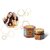 100% Original 20g Red Tiger Balm Ointment Thailand Painkiller Ointment Muscle Pain Relief Ointment Soothe Itch (Pack of 1)