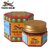 100% Original 20g Red Tiger Balm Ointment Thailand Painkiller Ointment Muscle Pain Relief Ointment Soothe Itch (Pack of 1)